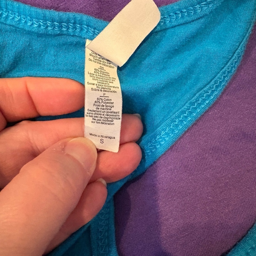 Work Out Bundle Lightweight Trail Athletic - Picture 4 of 8
